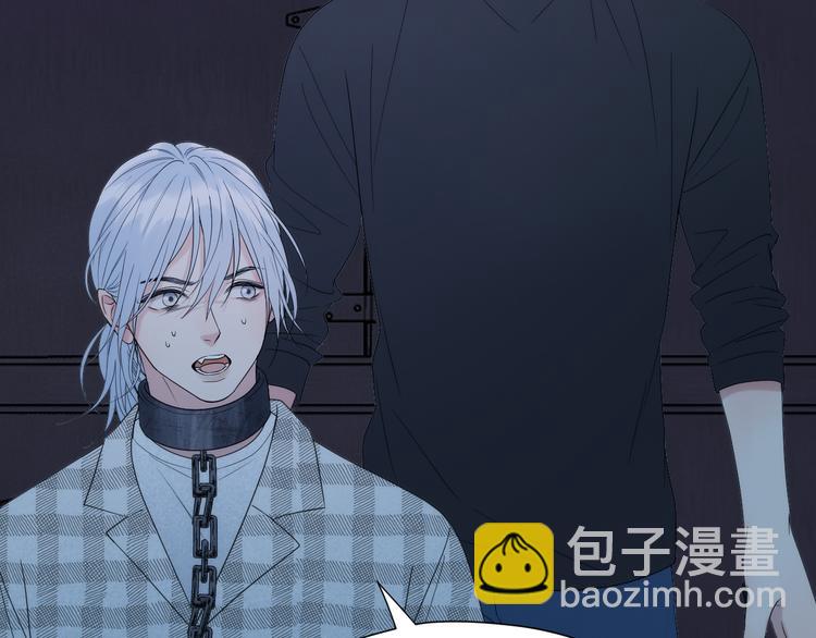 特别篇 第29话(1/3)-第269话