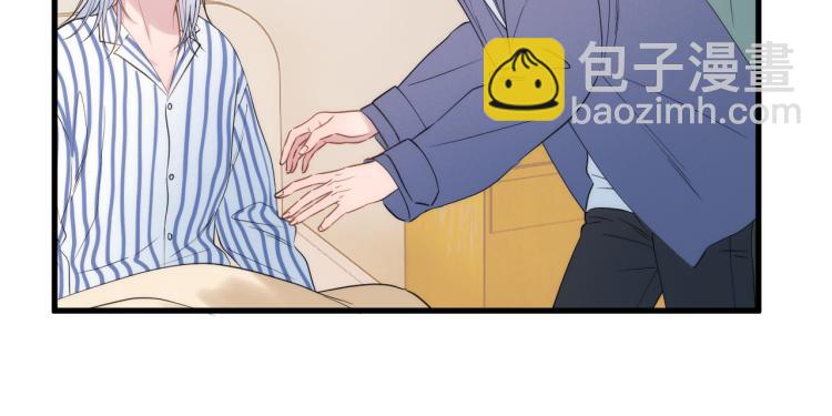 特别篇 第31话（完结篇）(1/2)-第271话