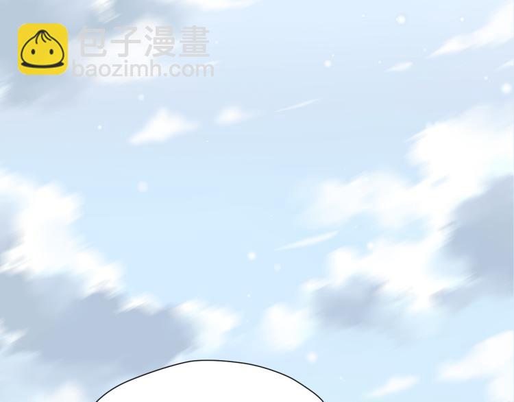 特别篇 第31话（完结篇）(1/2)-第271话