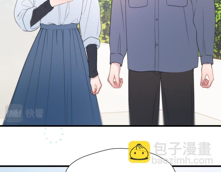 特别篇 第31话（完结篇）(1/2)-第271话
