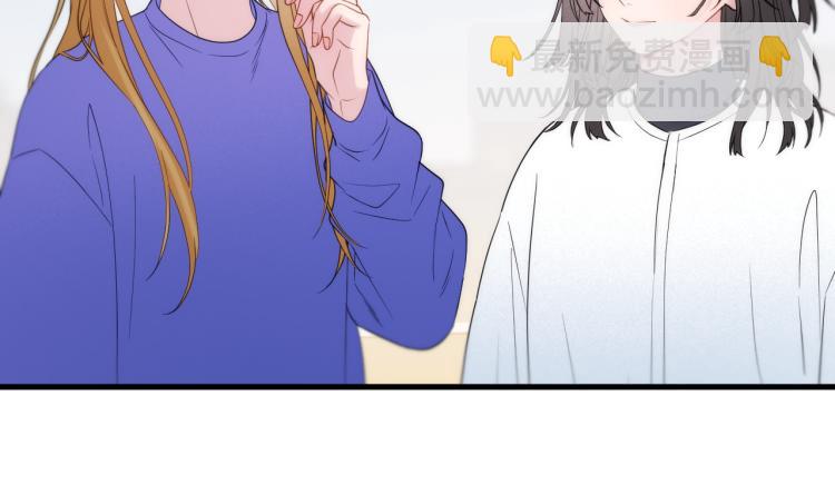 特别篇 第31话（完结篇）(1/2)-第271话
