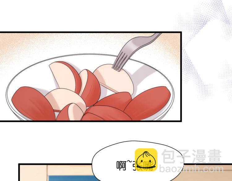 特别篇 第31话（完结篇）(1/2)-第271话