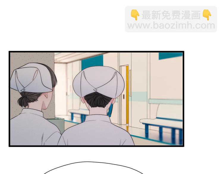 特别篇 第31话（完结篇）(1/2)-第271话