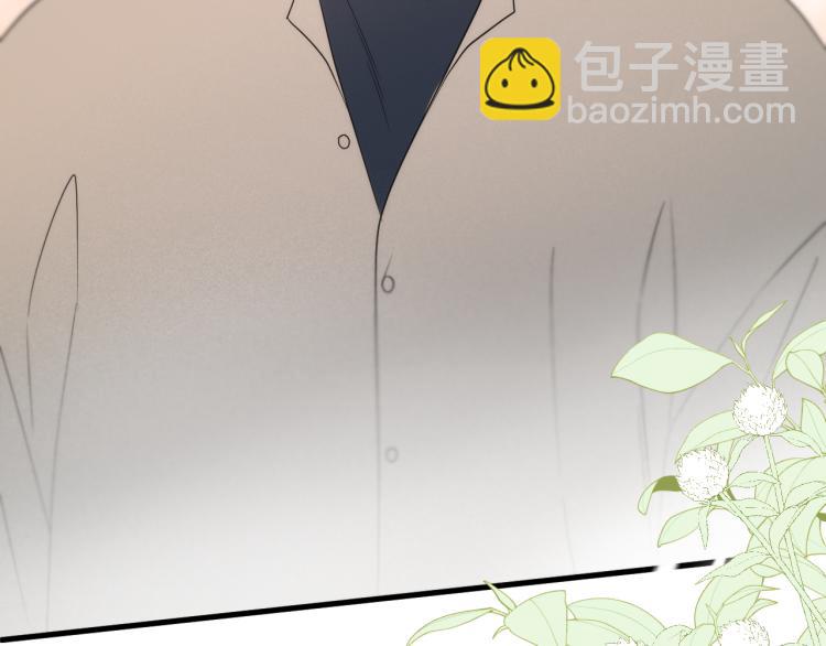 特别篇 第31话（完结篇）(1/2)-第271话