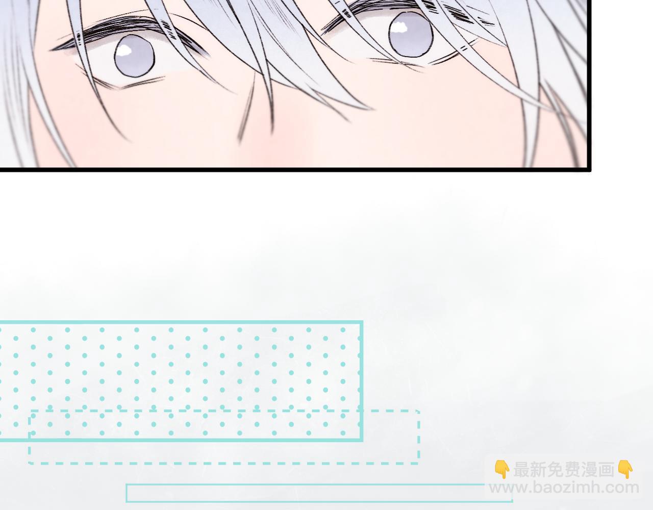 二四篇 元旦番外(1/2)-第273话