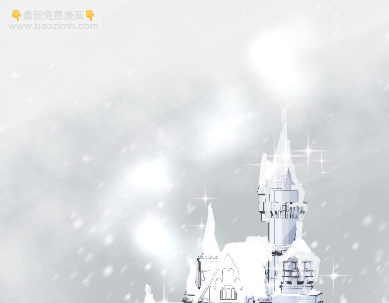 二四篇 元旦番外(1/2)-第273话