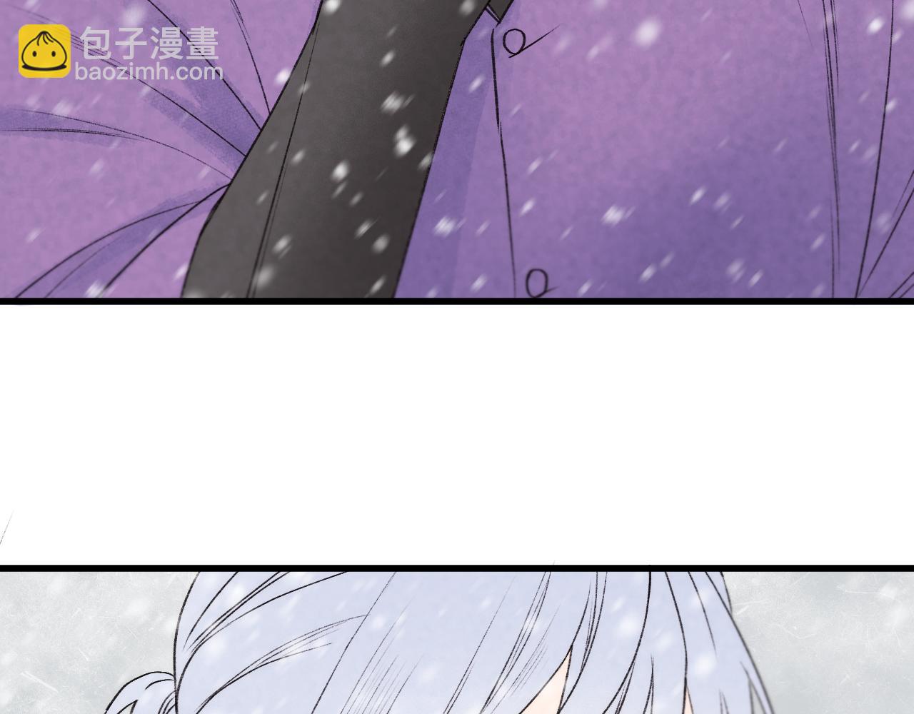 二四篇 元旦番外(1/2)-第273话