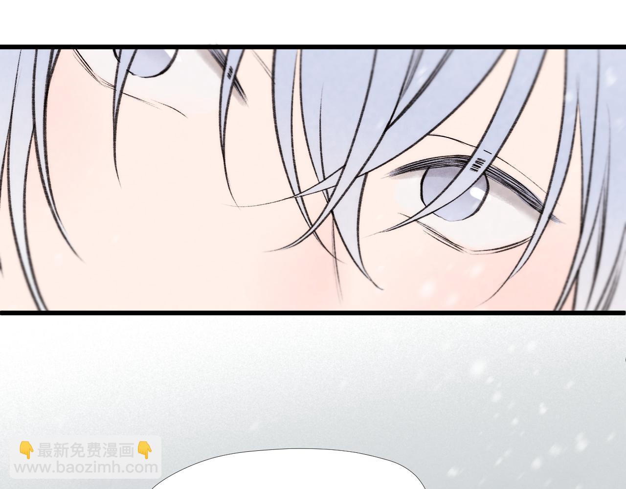 二四篇 元旦番外(1/2)-第273话
