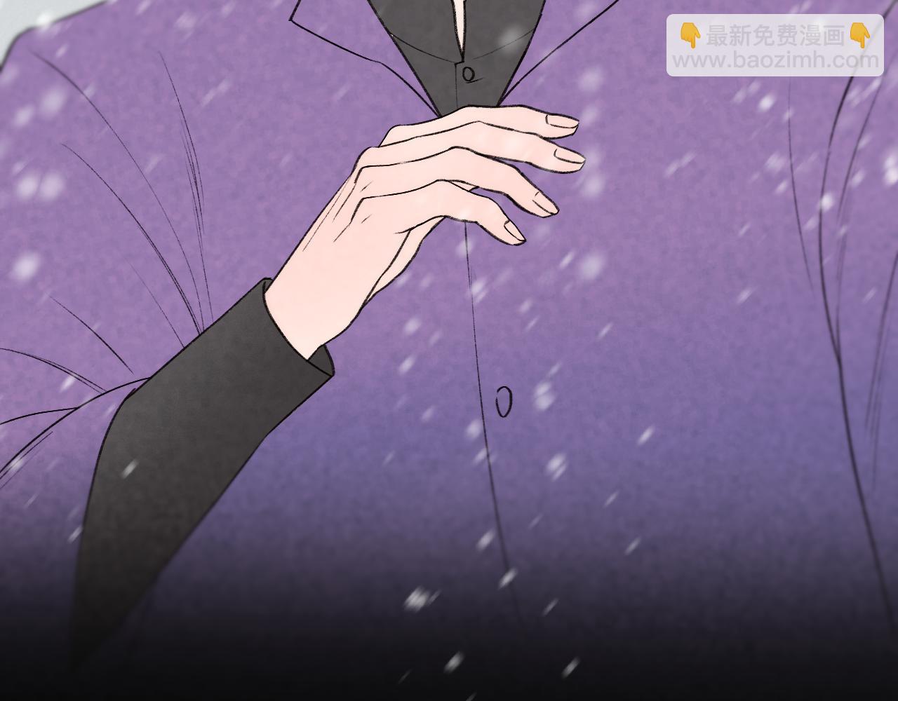 二四篇 元旦番外(1/2)-第273话