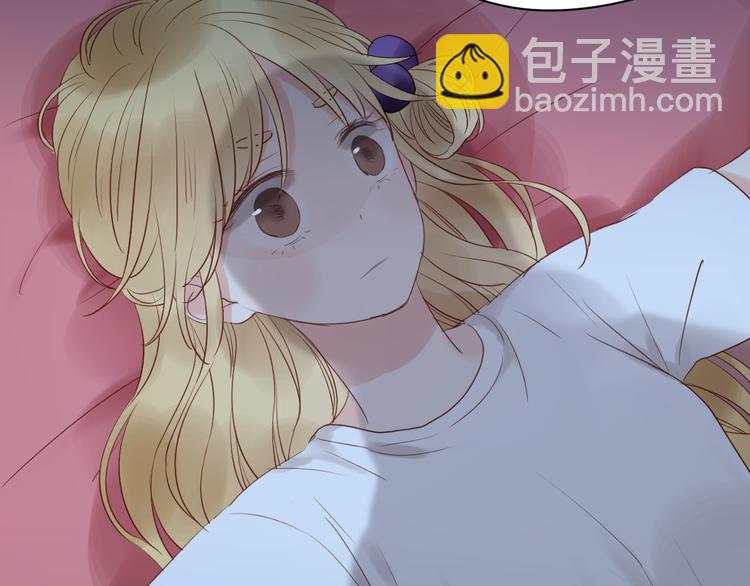 第35话 不安的感觉-第35话
