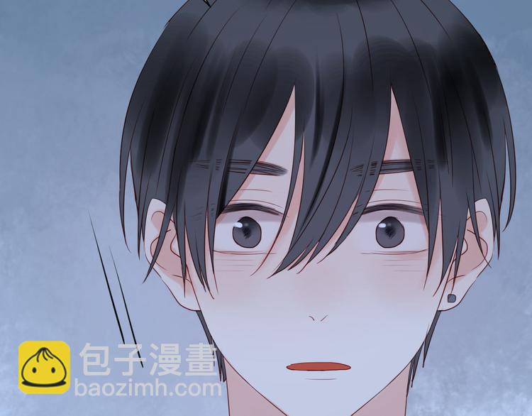第35话 不安的感觉-第35话