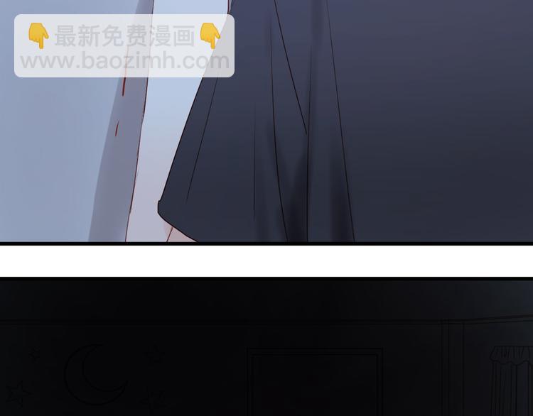 第35话 不安的感觉-第35话