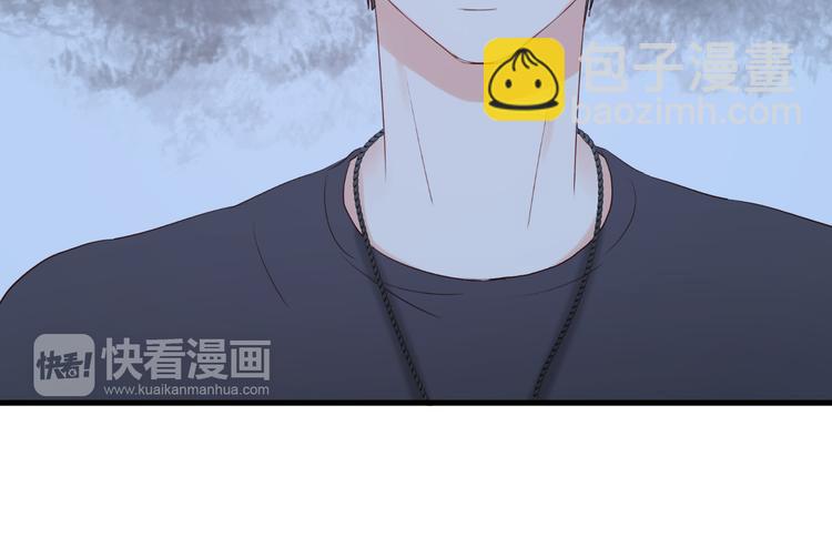 第35话 不安的感觉-第35话