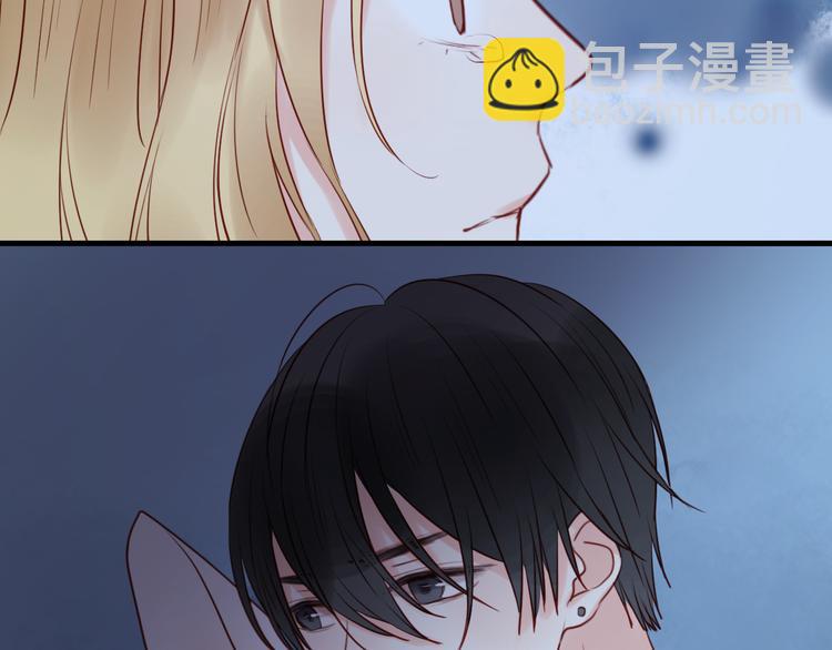 第37话 天游被捕(1/2)-第37话