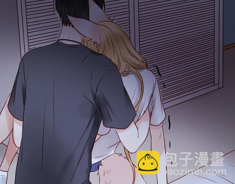 第37话 天游被捕(1/2)-第37话