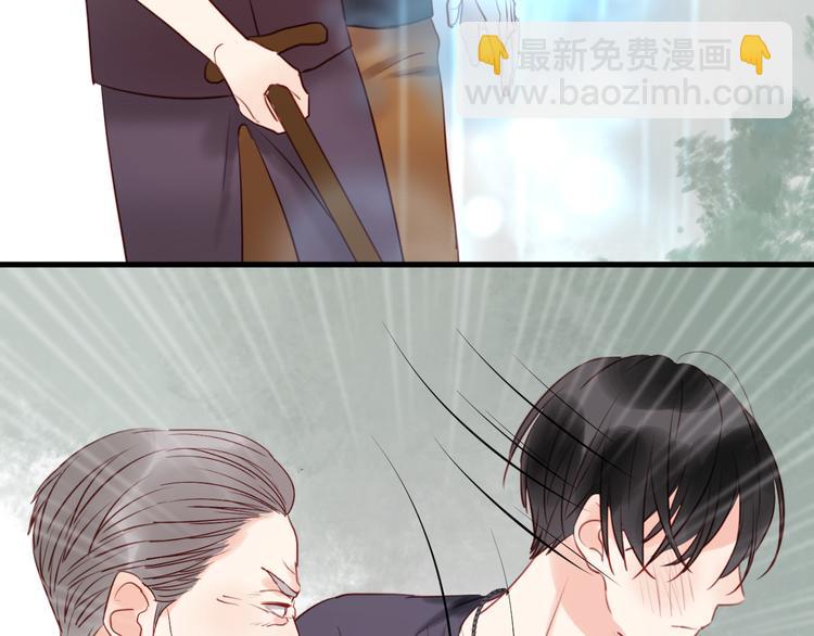 第39话 是你的狐狸精(1/2)-第39话
