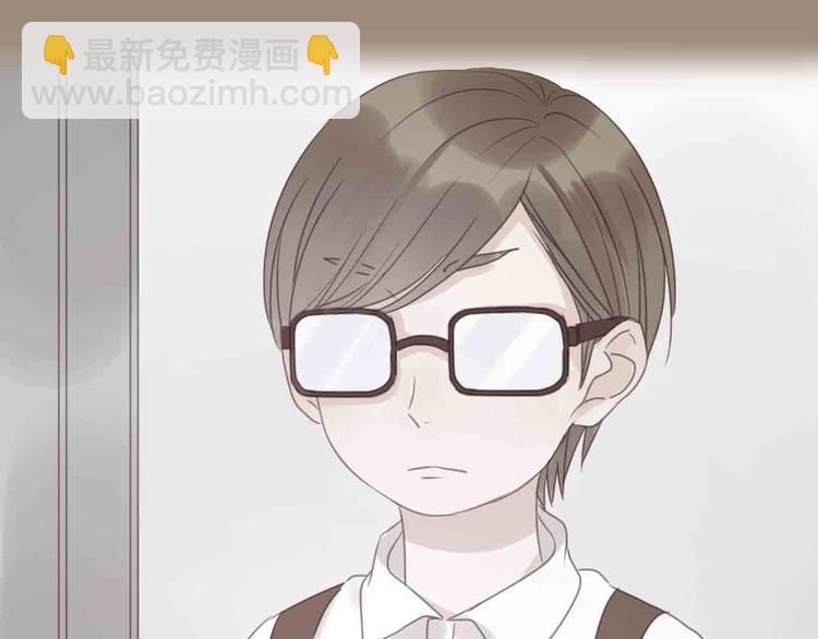 第43话 我们的秘密(1/2)-第43话