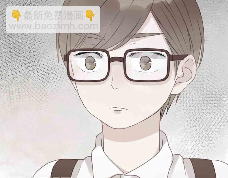 第43话 我们的秘密(1/2)-第43话