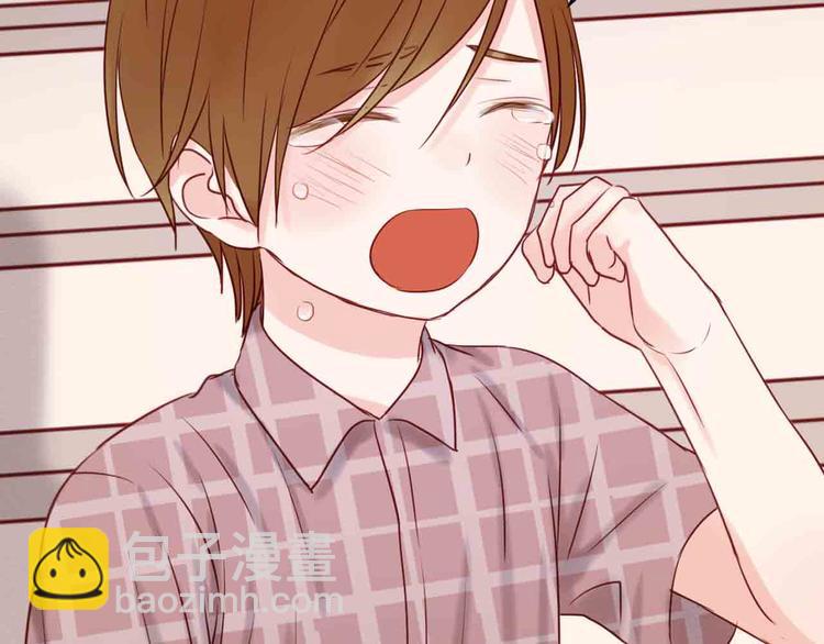 第43话 我们的秘密(1/2)-第43话
