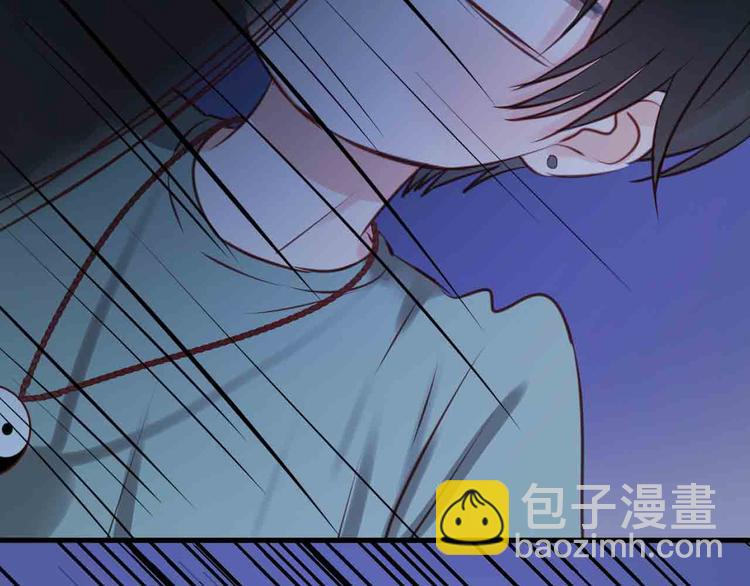 第45话 跟我回家-第45话