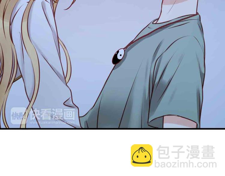 第45话 跟我回家-第45话