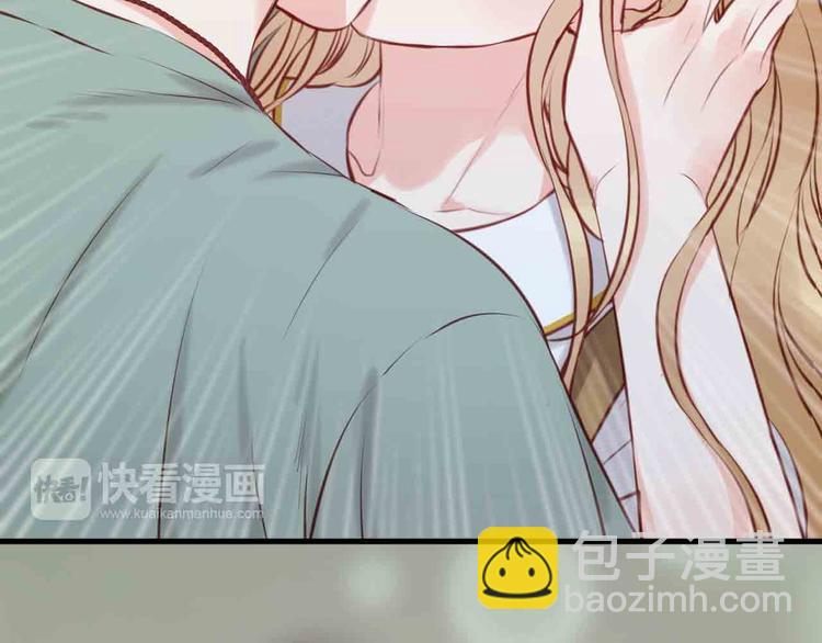 第45话 跟我回家-第45话