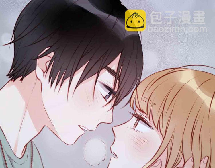 第45话 跟我回家-第45话