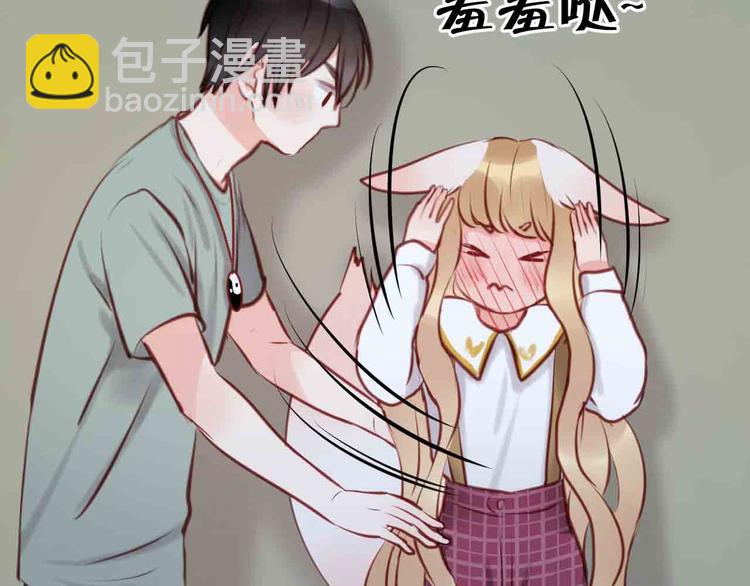 第45话 跟我回家-第45话