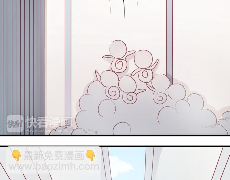 第51话  头条新闻(1/2)-第51话