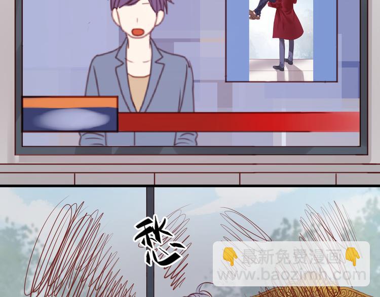 第51话  头条新闻(1/2)-第51话
