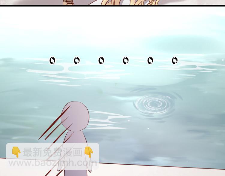 第53话 终于等到这一天(1/2)-第53话