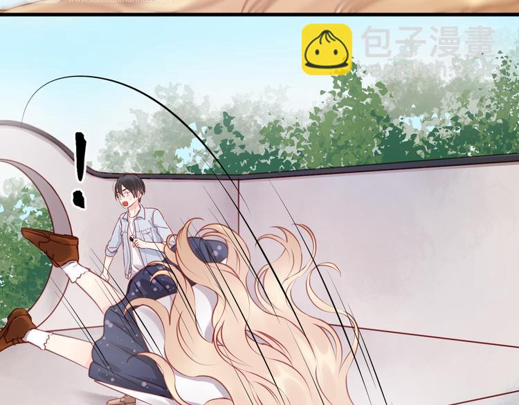 第53话 终于等到这一天(1/2)-第53话