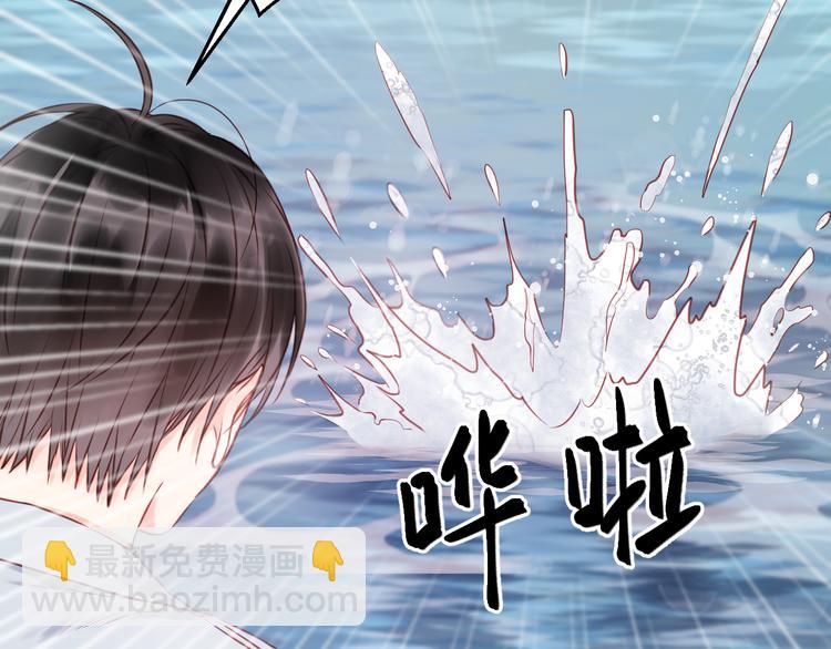 第53话 终于等到这一天(1/2)-第53话
