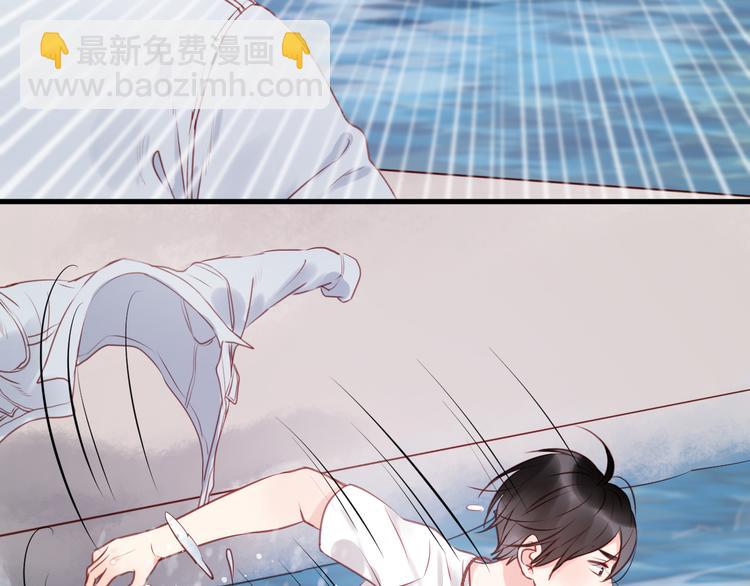第53话 终于等到这一天(1/2)-第53话