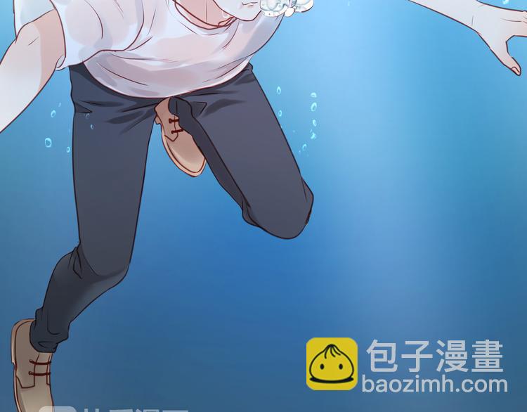 第53话 终于等到这一天(1/2)-第53话