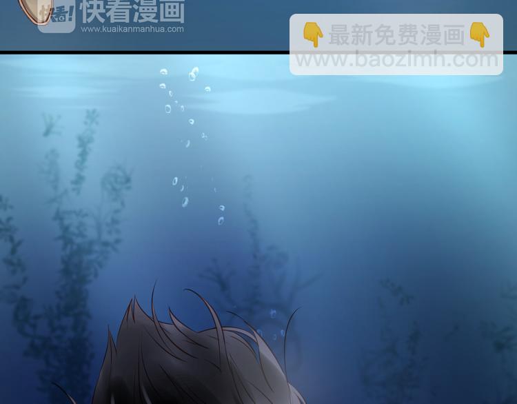 第53话 终于等到这一天(1/2)-第53话
