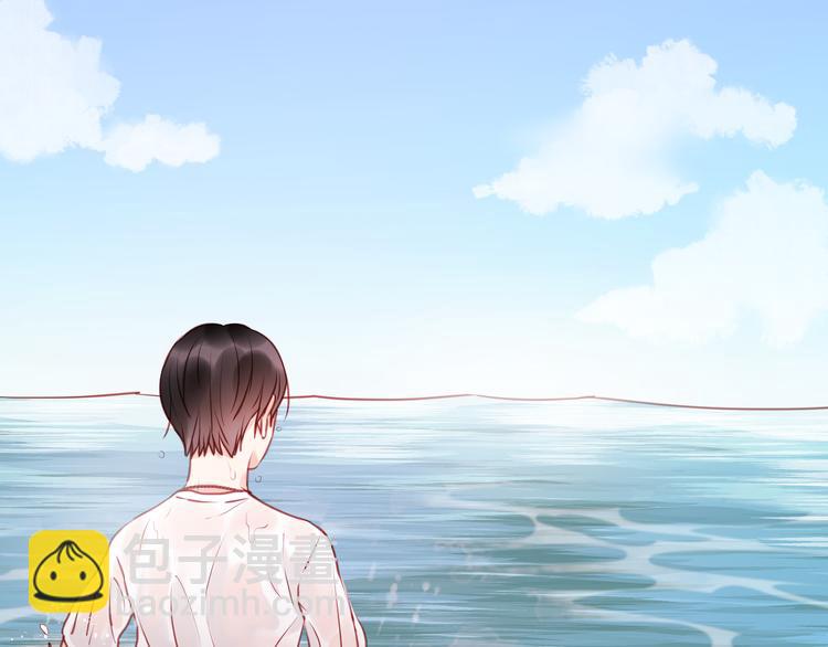 第53话 终于等到这一天(1/2)-第53话