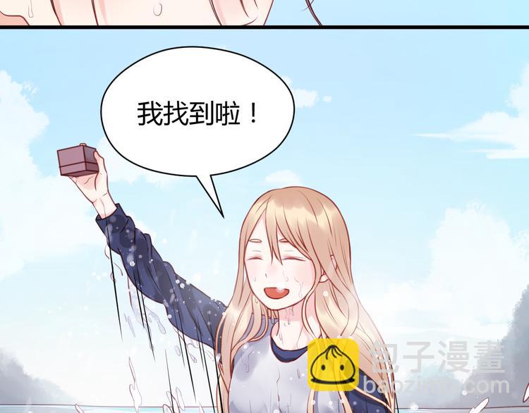 第53话 终于等到这一天(1/2)-第53话