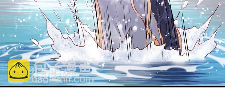 第53话 终于等到这一天(1/2)-第53话
