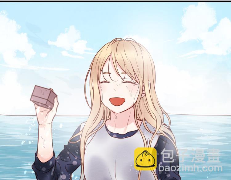 第53话 终于等到这一天(1/2)-第53话