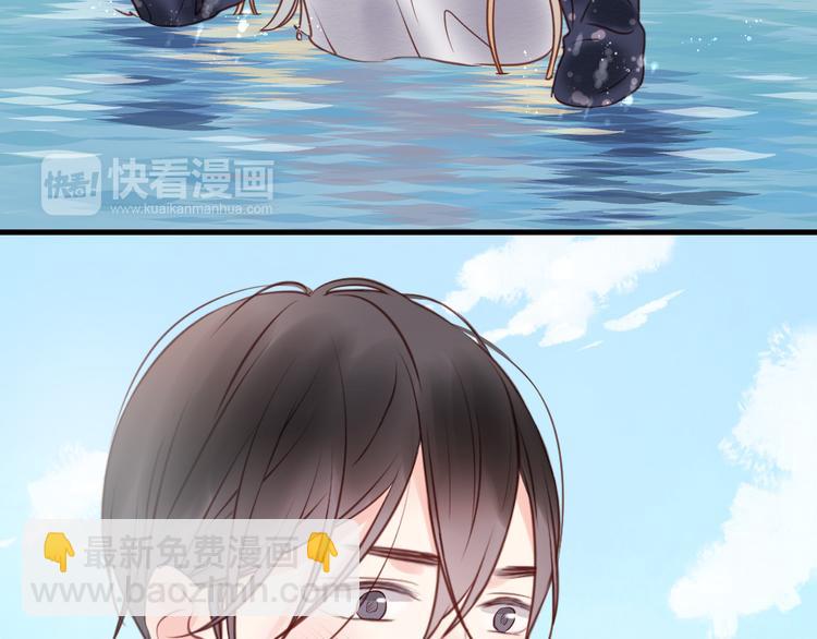 第53话 终于等到这一天(1/2)-第53话