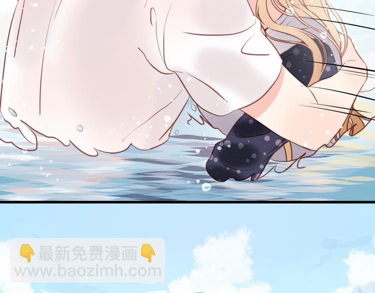 第53话 终于等到这一天(1/2)-第53话