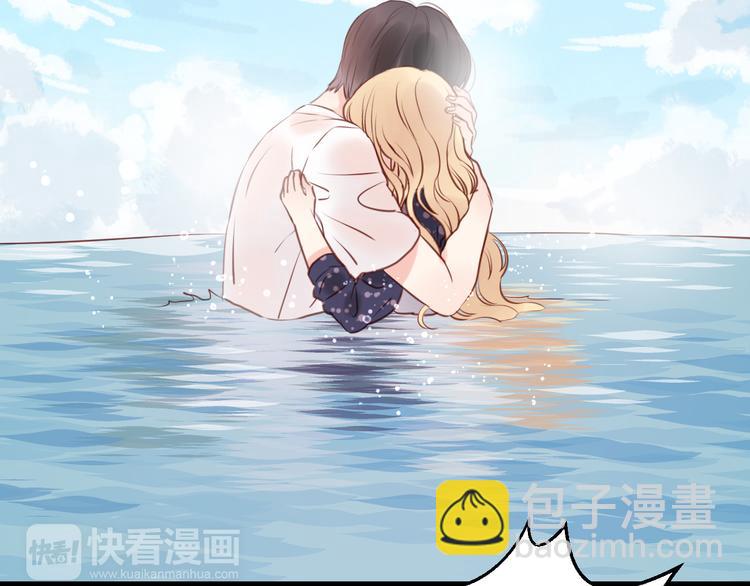 第53话 终于等到这一天(1/2)-第53话