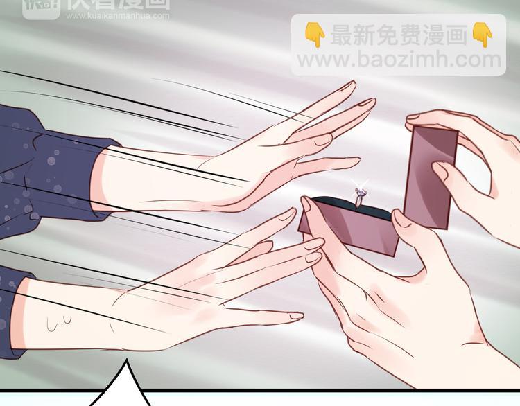 第53话 终于等到这一天(1/2)-第53话