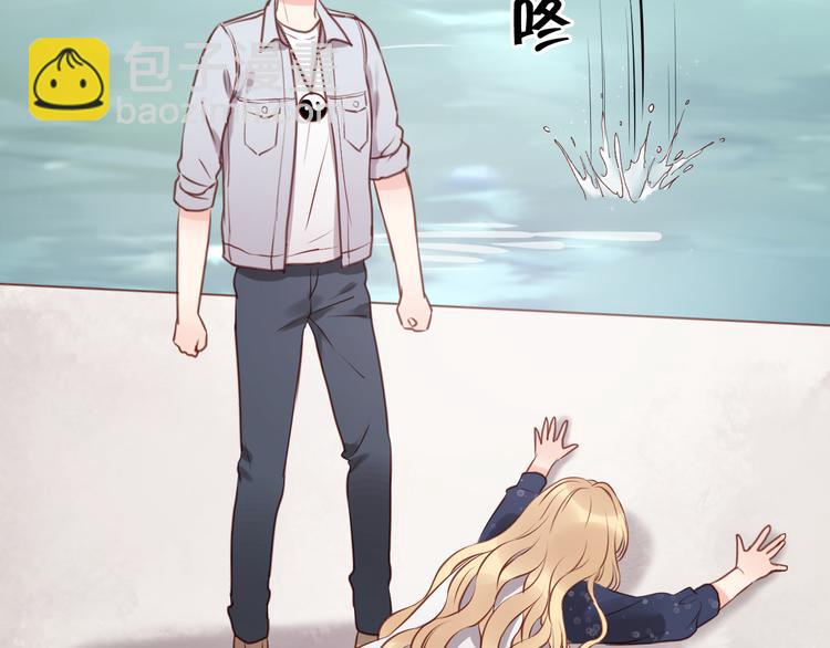 第53话 终于等到这一天(1/2)-第53话
