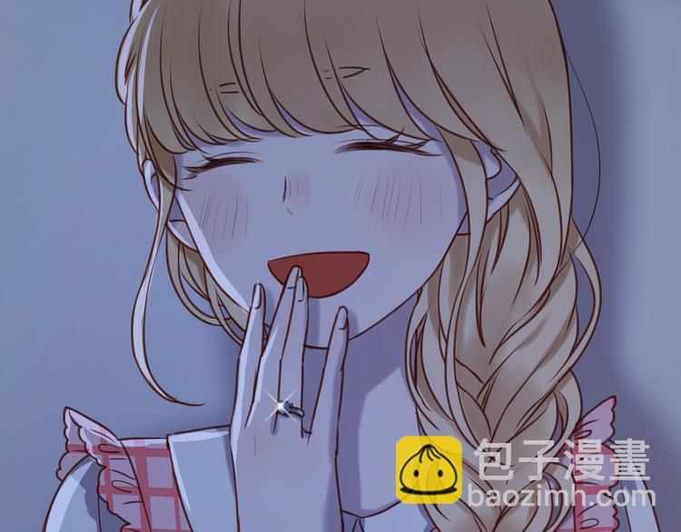 第57话 逐出家门(1/2)-第57话