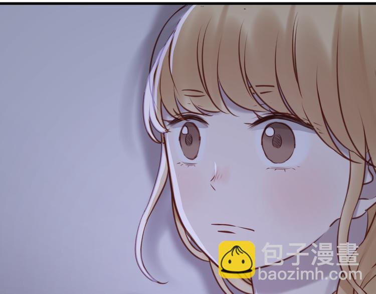 第57话 逐出家门(1/2)-第57话