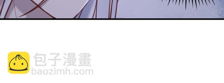 第57话 逐出家门(1/2)-第57话