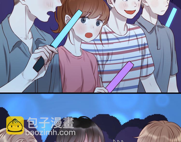 第59话 求婚计划(1/2)-第59话