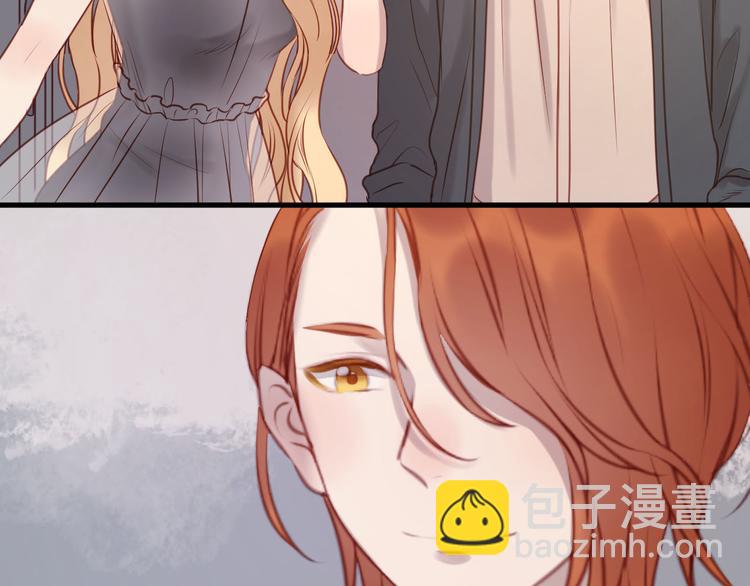 第59话 求婚计划(1/2)-第59话